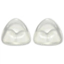 Enchimento de Seios Invisível