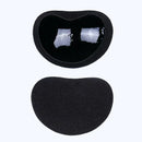 Enchimento de Seios Invisível