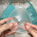 Enchimento de Seios Invisível