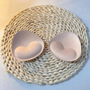 Enchimento de Seios Invisível