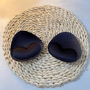 Enchimento de Seios Invisível